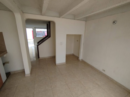 Casa en arriendo en Villas De Granada, Bogotá · foto 5 de 19