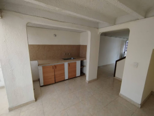 Casa en arriendo en Villas De Granada, Bogotá · foto 6 de 19