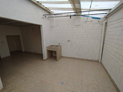 Casa en arriendo en Villas De Granada, Bogotá · foto 7 de 19