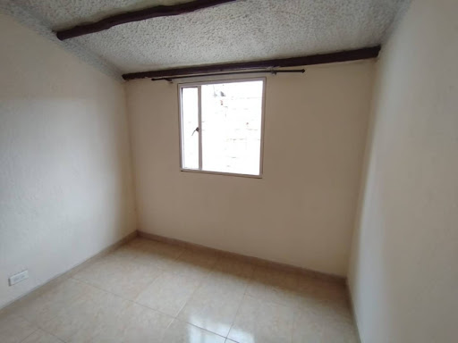 Casa en arriendo en Villas De Granada, Bogotá · foto 8 de 19