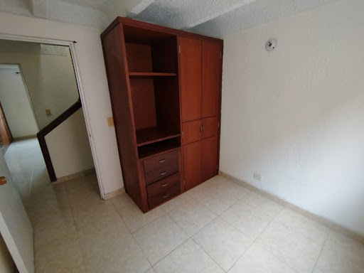 Casa en arriendo en Villas De Granada, Bogotá · foto 9 de 19