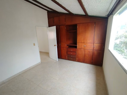 Casa en arriendo en Villas De Granada, Bogotá · foto 10 de 19