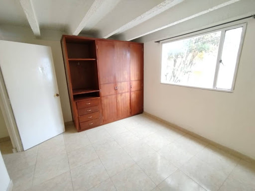Casa en arriendo en Villas De Granada, Bogotá · foto 11 de 19