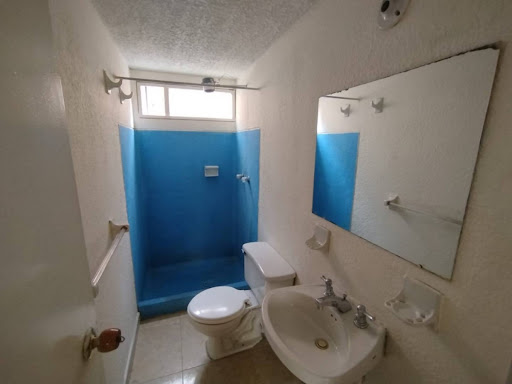 Casa en arriendo en Villas De Granada, Bogotá · foto 12 de 19