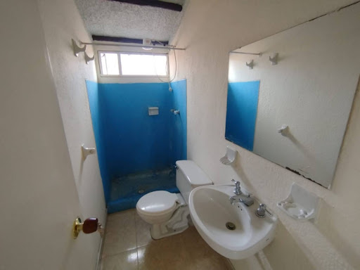 Casa en arriendo en Villas De Granada, Bogotá · foto 14 de 19