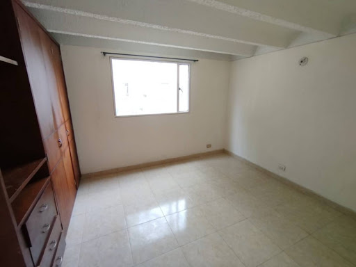 Casa en arriendo en Villas De Granada, Bogotá · foto 15 de 19