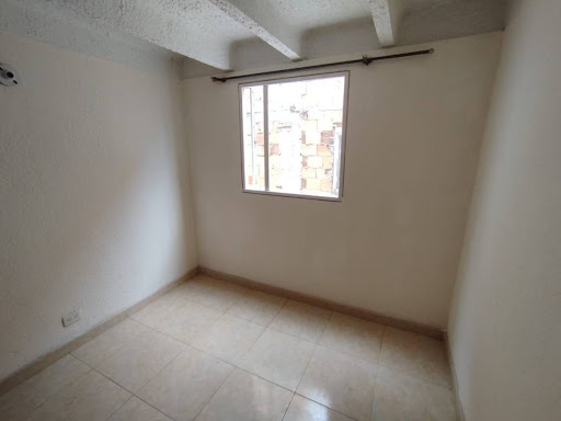 Casa en arriendo en Villas De Granada, Bogotá · foto 16 de 19