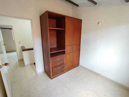 Casa en arriendo en Villas De Granada, Bogotá · foto 17 de 19