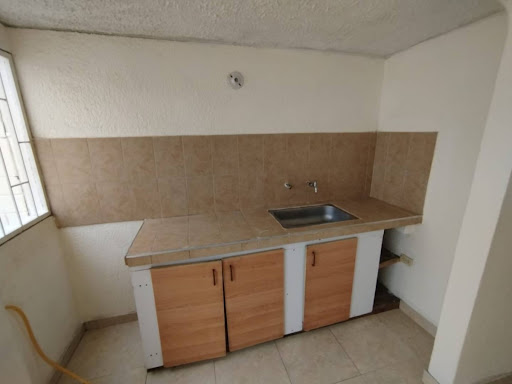 Casa en arriendo en Villas De Granada, Bogotá · foto 19 de 19