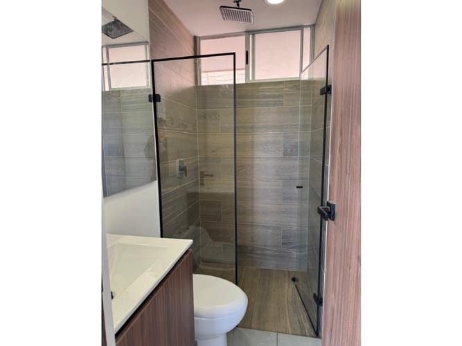 Apartamento de 3 alcobas en venta en La Milagrosa, La Ceja, 67 m² · foto 3 de 24