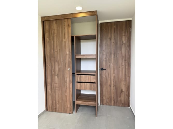 Apartamento de 3 alcobas en venta en La Milagrosa, La Ceja, 67 m² · foto 5 de 24