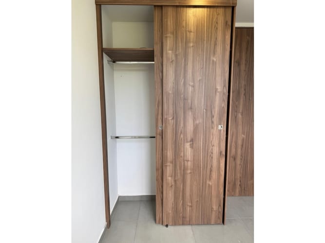 Apartamento de 3 alcobas en venta en La Milagrosa, La Ceja, 67 m² · foto 6 de 24