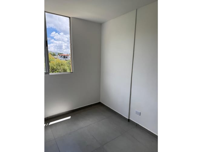 Apartamento de 3 alcobas en venta en La Milagrosa, La Ceja, 67 m² · foto 7 de 24