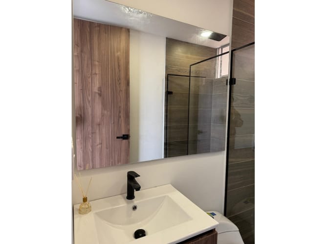 Apartamento de 3 alcobas en venta en La Milagrosa, La Ceja, 67 m² · foto 8 de 24