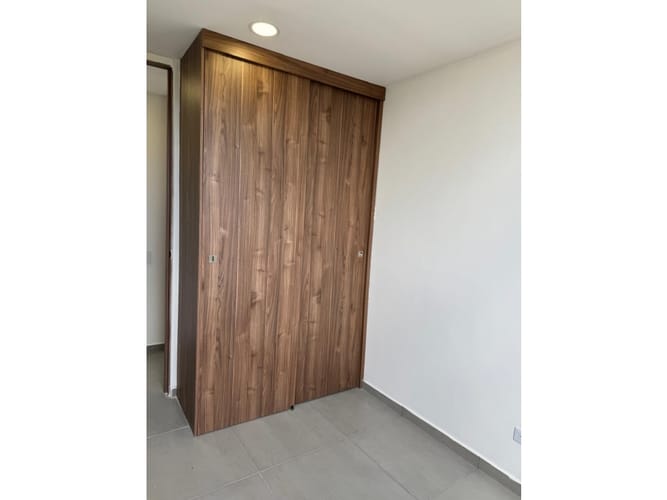 Apartamento de 3 alcobas en venta en La Milagrosa, La Ceja, 67 m² · foto 9 de 24