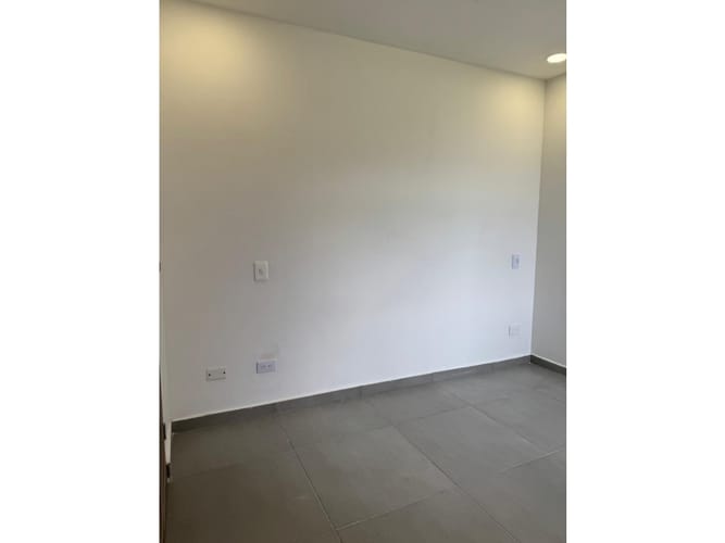 Apartamento de 3 alcobas en venta en La Milagrosa, La Ceja, 67 m² · foto 11 de 24