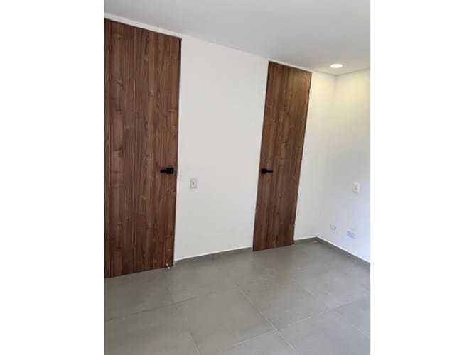 Apartamento de 3 alcobas en venta en La Milagrosa, La Ceja, 67 m² · foto 13 de 24