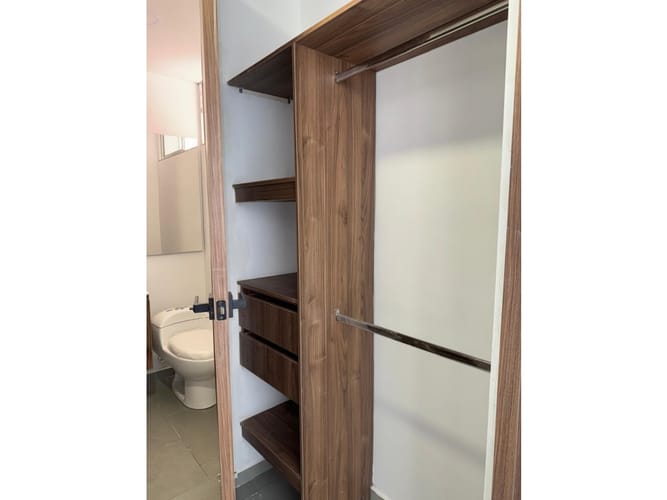Apartamento de 3 alcobas en venta en La Milagrosa, La Ceja, 67 m² · foto 15 de 24