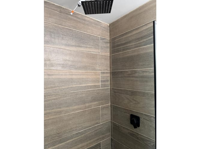 Apartamento de 3 alcobas en venta en La Milagrosa, La Ceja, 67 m² · foto 16 de 24