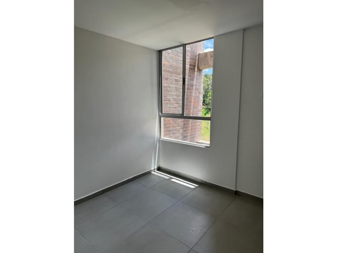 Apartamento de 3 alcobas en venta en La Milagrosa, La Ceja, 67 m² · foto 18 de 24