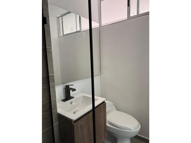 Apartamento de 3 alcobas en venta en La Milagrosa, La Ceja, 67 m² · foto 19 de 24