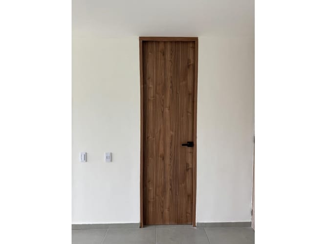 Apartamento de 3 alcobas en venta en La Milagrosa, La Ceja, 67 m² · foto 21 de 24