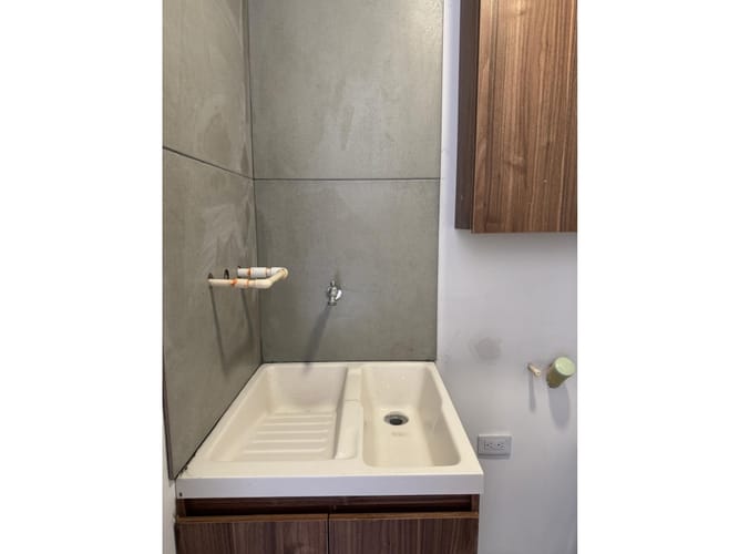 Apartamento de 3 alcobas en venta en La Milagrosa, La Ceja, 67 m² · foto 23 de 24