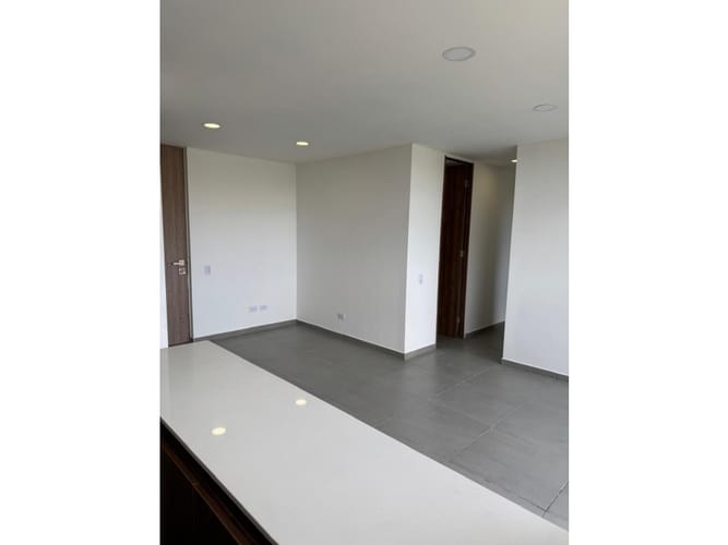 Apartamento de 3 alcobas en venta en La Milagrosa, La Ceja, 67 m² · foto 24 de 24