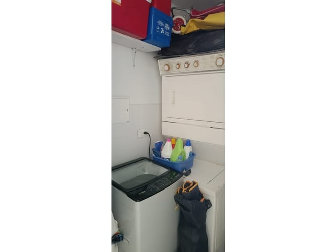 Apartamento de 2 alcobas en venta en Crespo, Cartagena, 99 m² · foto 10 de 24