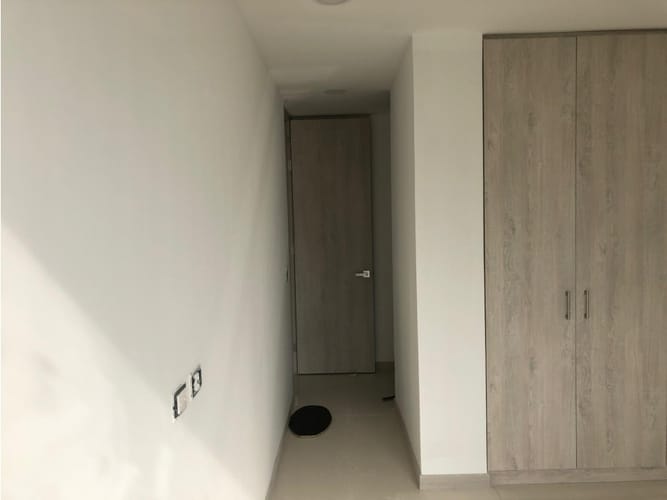 Apartamento de 2 alcobas en venta en Crespo, Cartagena, 99 m² · foto 11 de 24