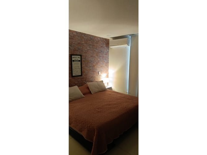 Apartamento de 2 alcobas en venta en Crespo, Cartagena, 99 m² · foto 13 de 24
