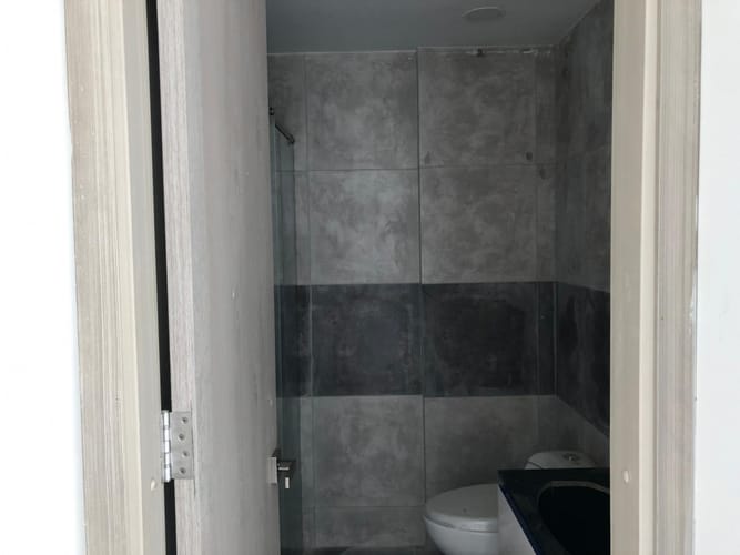 Apartamento de 2 alcobas en venta en Crespo, Cartagena, 99 m² · foto 15 de 24