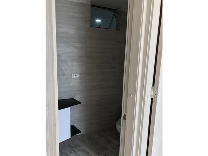 Apartamento de 2 alcobas en venta en Crespo, Cartagena, 99 m² · foto 16 de 24