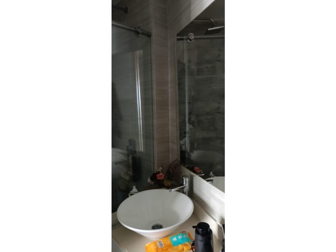 Apartamento de 2 alcobas en venta en Crespo, Cartagena, 99 m² · foto 17 de 24