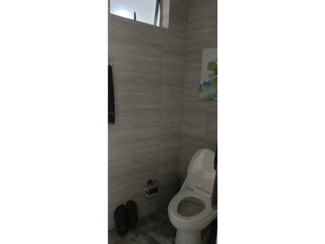 Apartamento de 2 alcobas en venta en Crespo, Cartagena, 99 m² · foto 18 de 24