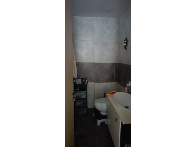 Apartamento de 2 alcobas en venta en Crespo, Cartagena, 99 m² · foto 19 de 24