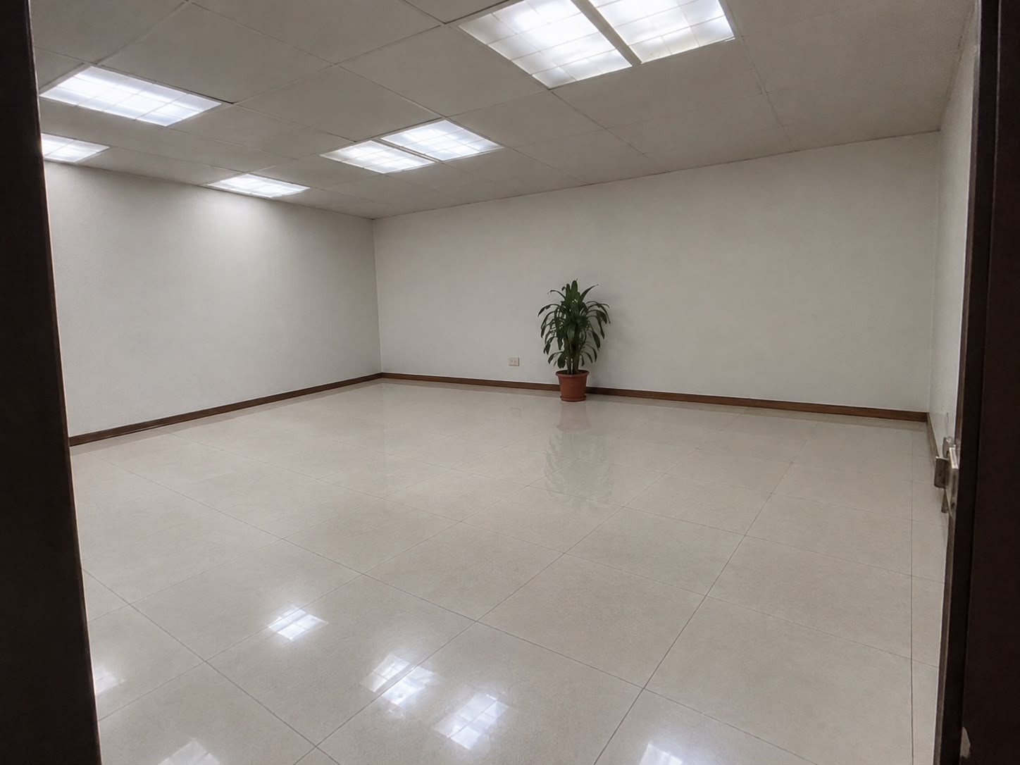 Casa en venta en Modelia Occidental, Bogotá · foto 6 de 16