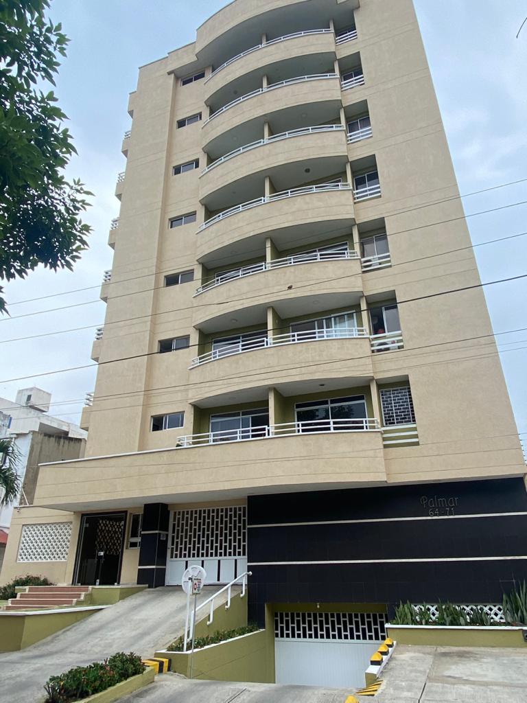 $2.400.000 en Santa Ana