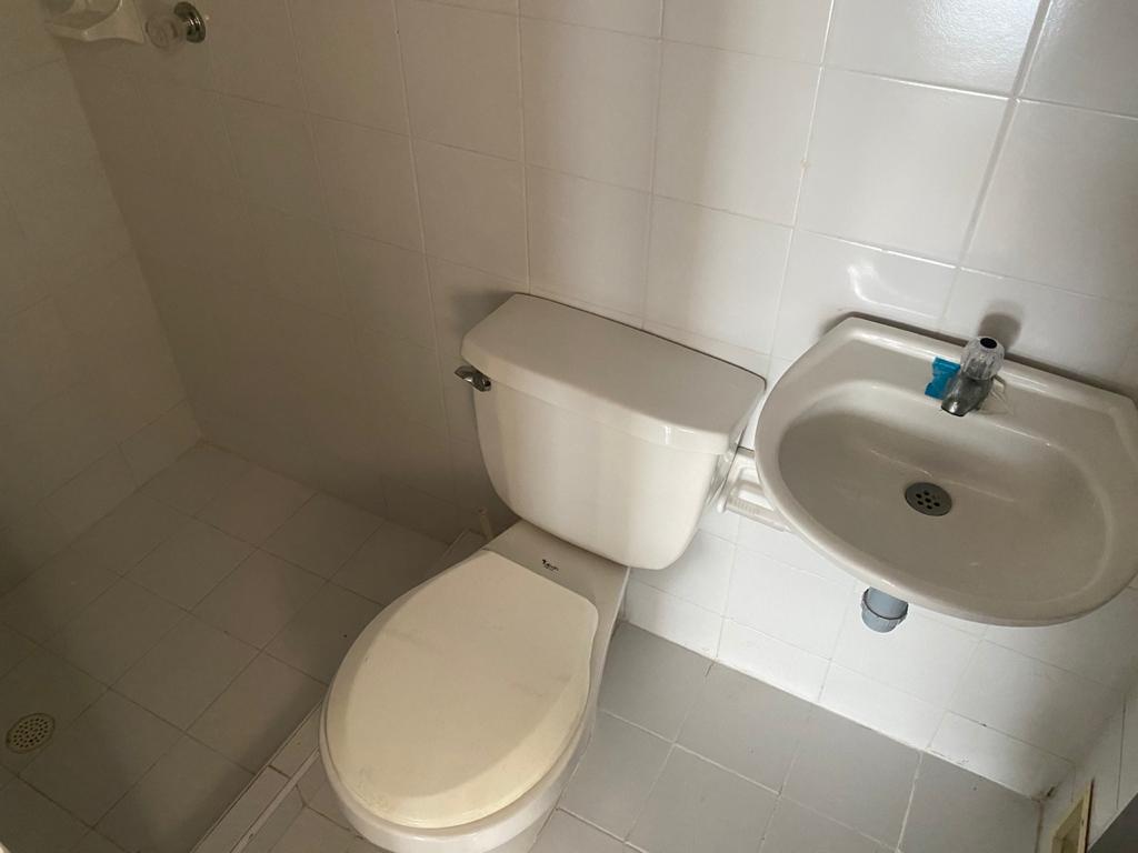 Apartamento en arriendo en Santa Ana, Barranquilla · foto 13 de 23