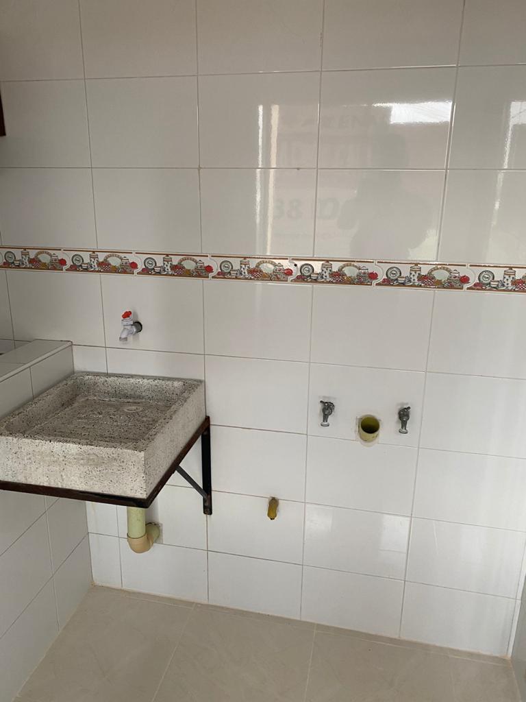 Apartamento en arriendo en Santa Ana, Barranquilla · foto 14 de 23