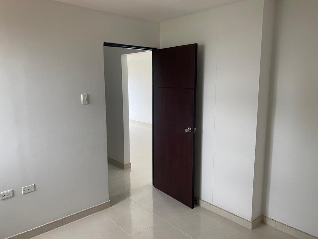 Apartamento en arriendo en Santa Ana, Barranquilla · foto 17 de 23