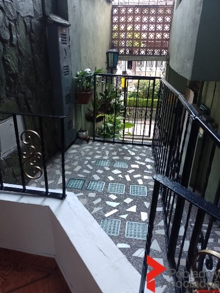 Apartamento en venta en Calasanz, Medellín · foto 15 de 16