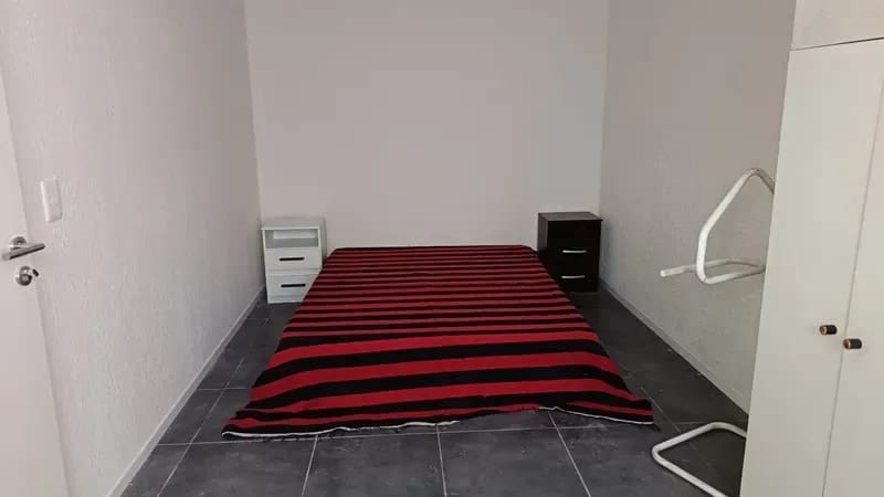 Alquiler apartamento un dormitorio en Aguada · Photo 7