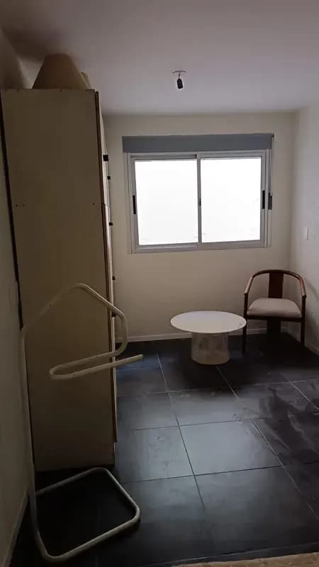 Alquiler apartamento un dormitorio en Aguada · Photo 8
