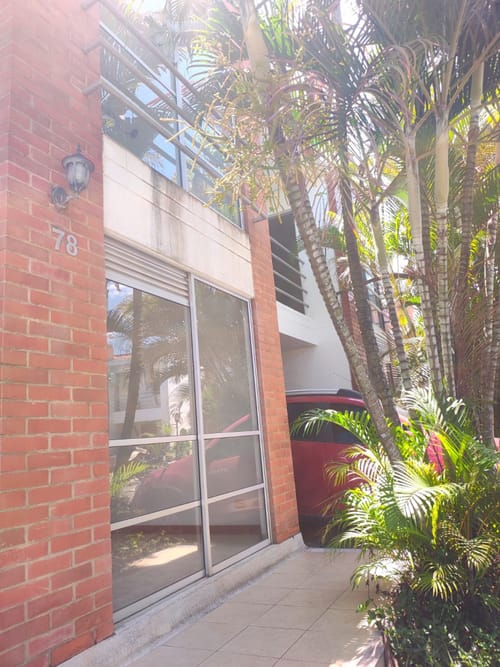 Casa de 3 alcobas en venta en Alfaguara, Jamundí, 134 m² · foto 3 de 18