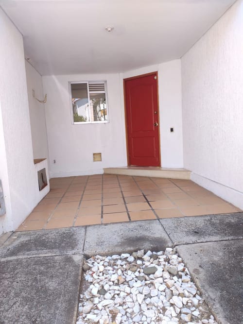 Casa de 3 alcobas en venta en Alfaguara, Jamundí, 134 m² · foto 4 de 18