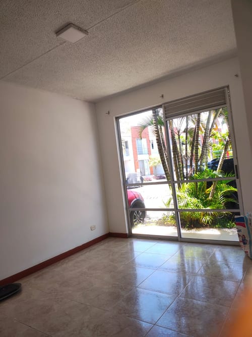 Casa de 3 alcobas en venta en Alfaguara, Jamundí, 134 m² · foto 5 de 18