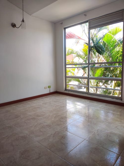 Casa de 3 alcobas en venta en Alfaguara, Jamundí, 134 m² · foto 6 de 18