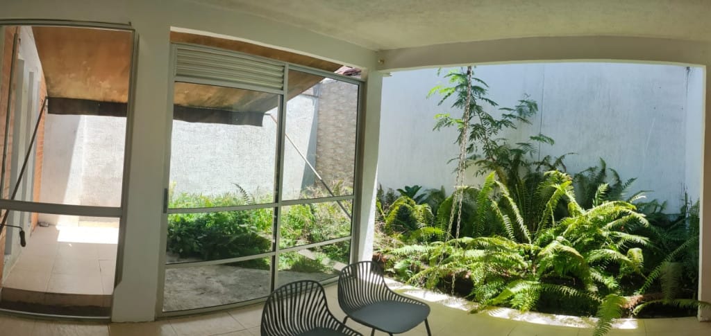 Casa de 3 alcobas en venta en Alfaguara, Jamundí, 134 m² · foto 7 de 18