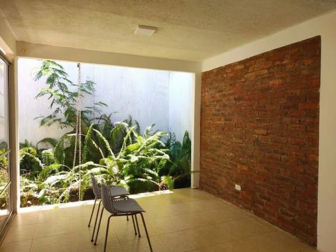 Casa de 3 alcobas en venta en Alfaguara, Jamundí, 134 m² · foto 8 de 18